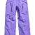 Purple Voltage