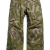 Keel Camo