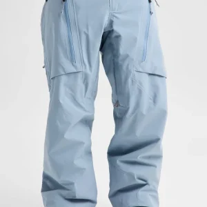 Men's Burton [ak]® Swash Insulated GORE-TEX 2L Pants