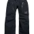 True Black