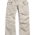 Chinchilla Gray