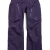 Nightshade Purple