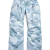 Nimbus