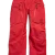Hot Tamale