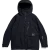 True Black