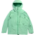 Green Voltage
