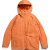 Goldfish Orange