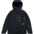 True Black