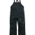 True Black