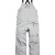 Apparition Gray