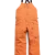 Goldfish Orange