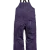 Nightshade Purple