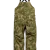 Keel Camo