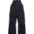 True Black