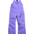 Purple Voltage
