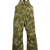 Keel Camo