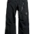 True Black