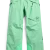 Green Voltage