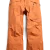 Goldfish Orange