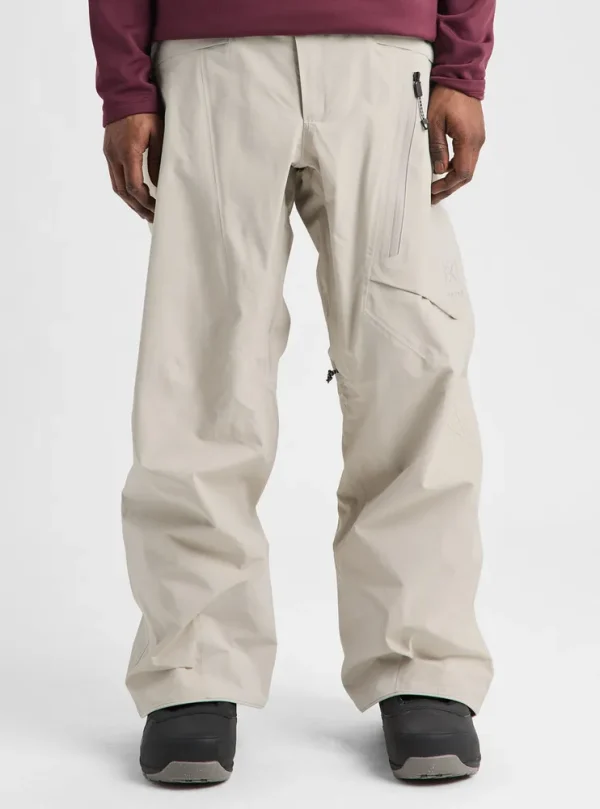 Men's Burton [ak]® Cyclic GORE-TEX 2L Pants