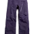Nightshade Purple