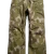 Keel Camo