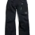 True Black