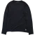 True Black