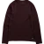 Bear Hug Brown