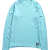 Mineral Blue