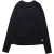 True Black