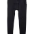 True Black