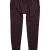 Bear Hug Brown
