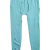 Mineral Blue