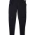 True Black