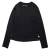 True Black