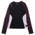 True Black / Bear Hug Brown / Moondust Purple