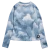 Nimbus