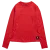 Hot Tamale
