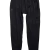True Black