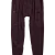 Bear Hug Brown