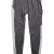 Gotham Gray / Gray Cloud