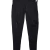 True Black