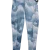 Nimbus