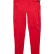 Hot Tamale