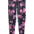 Shockwave Floral