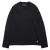 True Black