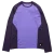 Purple Voltage / Nightshade Purple