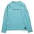Mineral Blue