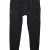 True Black